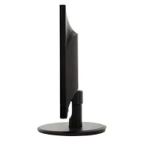 Монитор ViewSonic VA2055SA фото 2